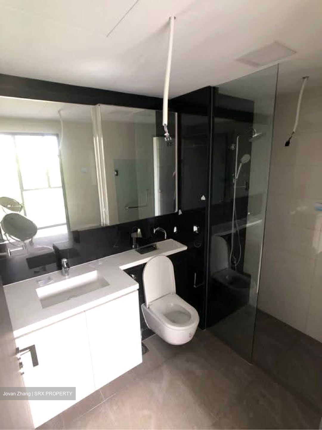 Gem Residences (D12), Condominium #612410461